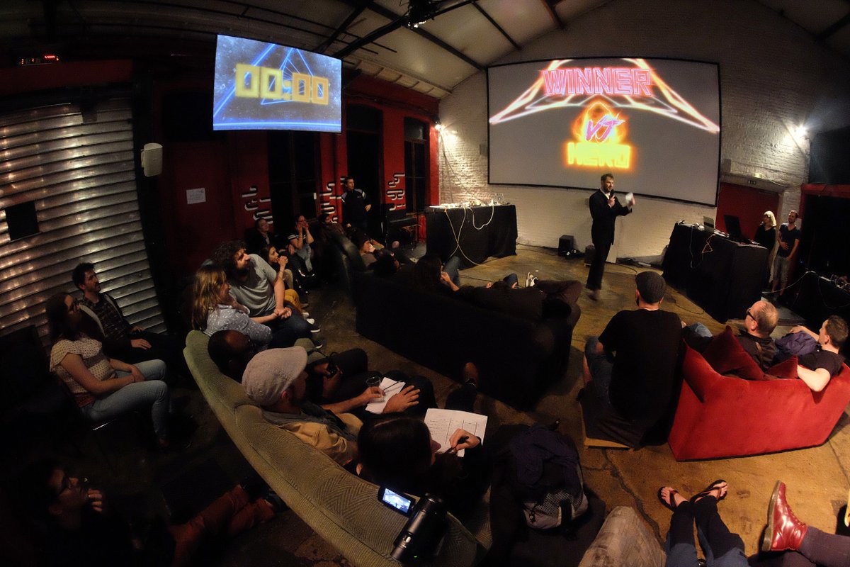 MachineSauvage's tweet photo. ◅ SAUVAGE MERCI ▻

La 2ème édition du #LilleVJfest se termine. MERCI à vous de faire de ce festival ce qu'il est, un moment de rencontre &amp; de partage entre artistes confirmés &amp; amateurs d'art audiovisuel et une authentique scène ouverte et de découverte de la culture #VJ

❤ https://t.co/mftRKTem2N