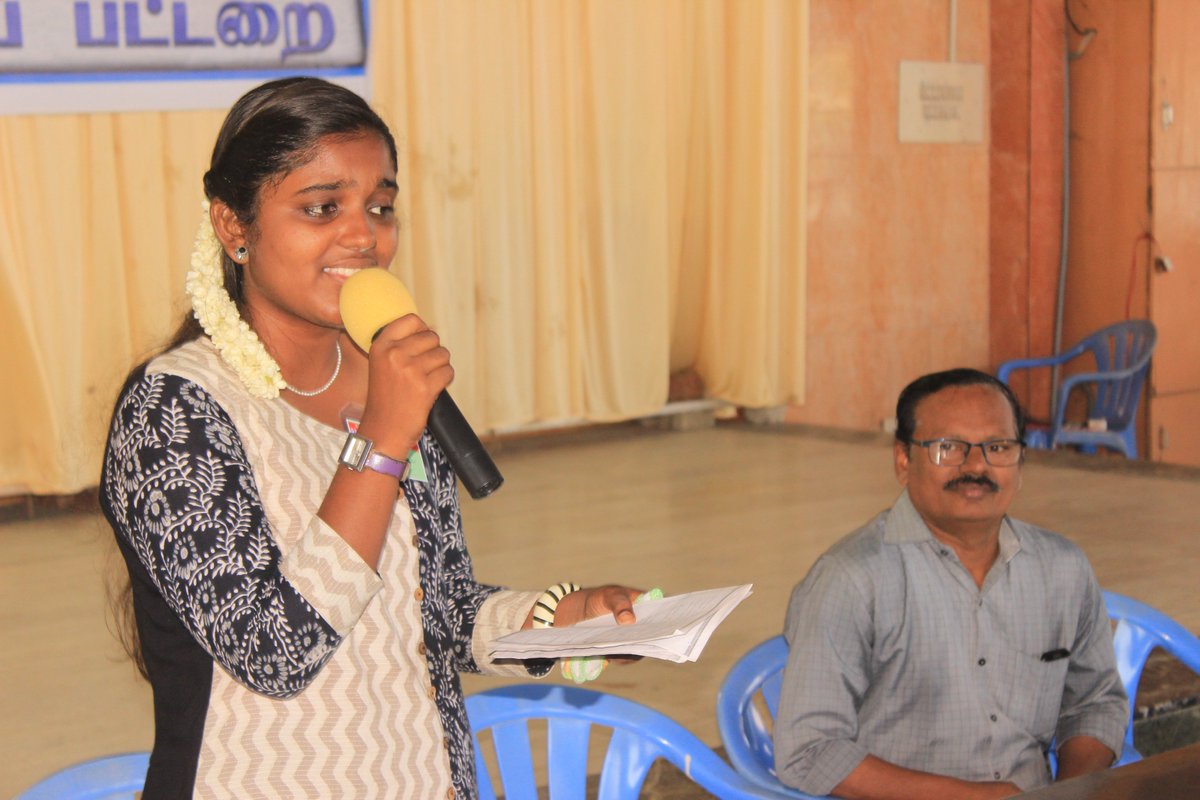nizhalarasu's tweet photo. நிழல் -பதியம் ,தொலைநோக்கு படைப்பகம் இணைந்து நடத்திய 51-வது குறும்படபயிற்சிப்பட்டறை ,மதுரையில் வெற்றிகரமானமுறையில் நடந்து முடிந்தது , https://t.co/97MMyxE4Fn
