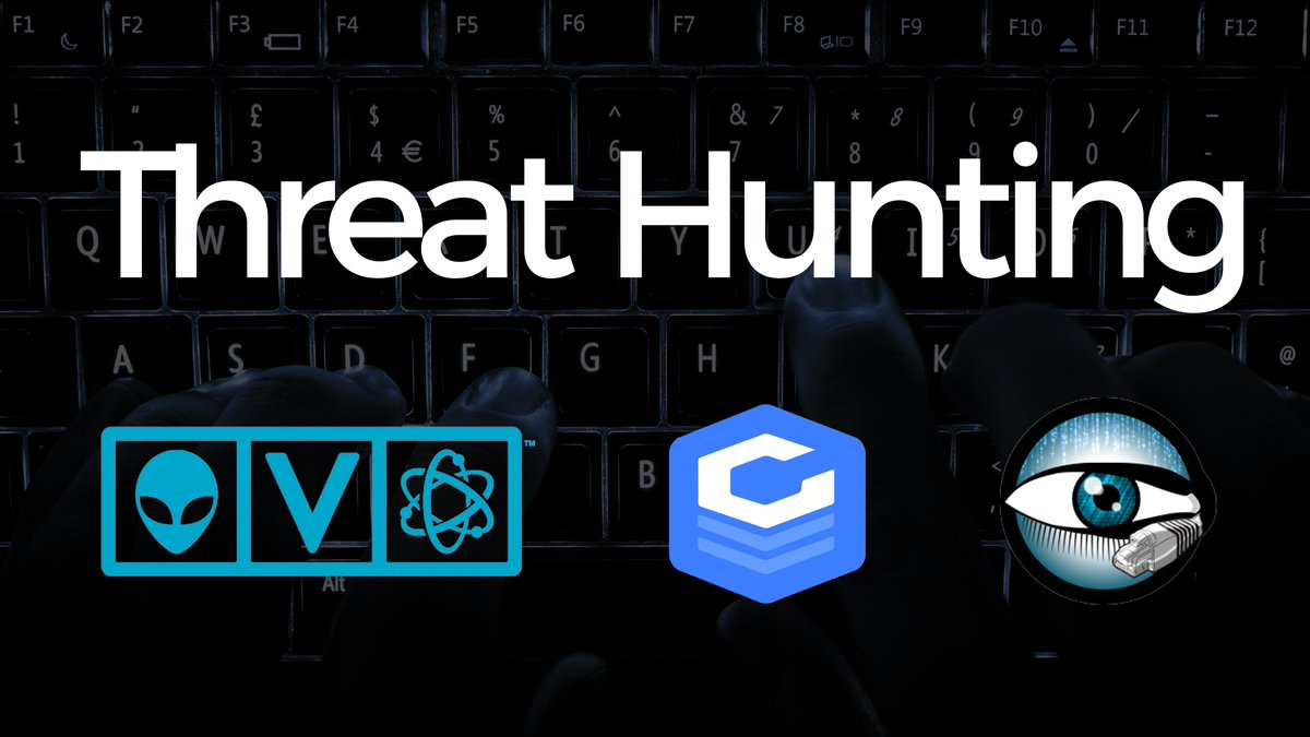 kryptera's tweet photo. 📝 Jag har skrivit en lång guide hur du kan upptäcka intrång (threat hunting) med hjälp av Bro IDS, Critical Stack och AlienVault OTX: https://t.co/bhrhfA5zdj #bro #ids #threathunting #broids #criticalstack #alienvault #networkforensics
/Jonas Lejon 🤠 https://t.co/EvNo4qRWaF
