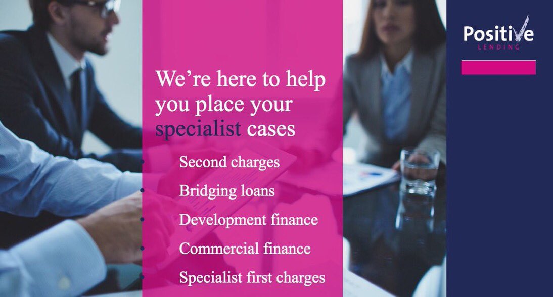 TonyGrilloBDM's tweet image. Talking to my brokers today about @PositiveLendUK Multi Product offering and all the benefits it brings to both brokers and their clients #multiproduct #updates #support