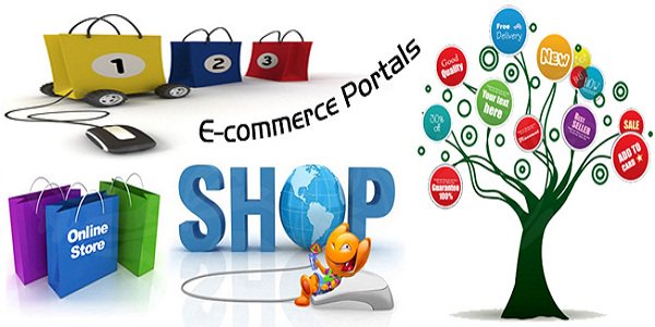 Yogendra_Yadav9's tweet photo. Do you want to start #eCommerce business? #Allwebmart can help you! We provides:
eCommerce #portal development
eCommerce #app development
eCommerce #Marketing solution
eCommerce #digitalmarketing services
Bulk #SMS for product promotion
Bulk #Database of customers and much more. https://t.co/kp7jZNQfBZ
