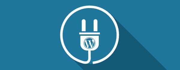 RaiolaNetworks's tweet photo. ๐ฏ Plugins para #Wordpress que usamos y recomendamos https://t.co/9qRP4dDdHO #Hsoting https://t.co/Uz3UpeYjTn