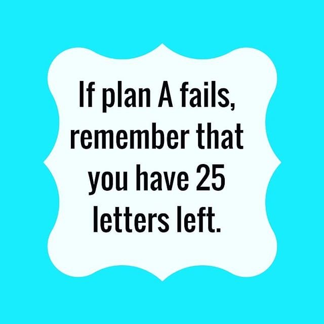 authoranthonyy's tweet photo. Top of the morning! You're not out of options..
.
.
.
.
.
.
#qotd #quotes #quoted #inspiration 
#motivationalquotes #soloprenuer #dontgiveup #nevergiveup #instaquote
#inspirationalquote #inspireothers #dailyinspirationalquotes #positive_vibes https://t.co/BcuYviItgu
