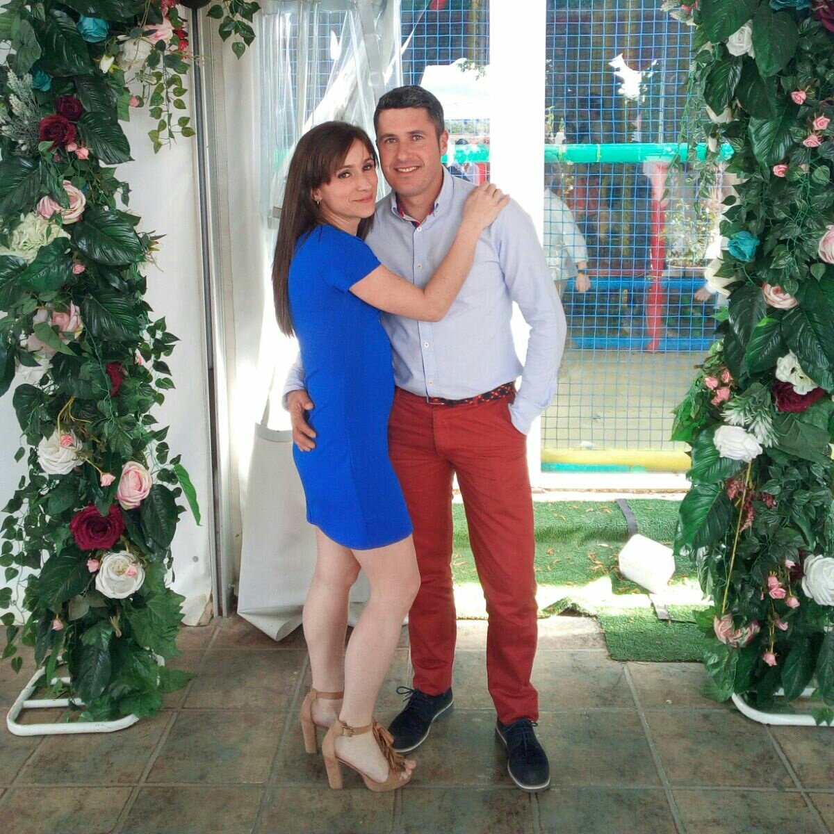 mdcmp81's tweet image. #NuevaFotoDePerfil