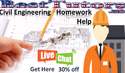 Besttutorsforus's tweet image. #Civil_Engineering_Assignment_Help - #Best_Tutor is an important academic portal known for offering amazing school results and help #Engineering_Assignment_Help to the students.

Visit Here
imfaceplate.com/besttutorsforu…

Live Chat@ m.me/besttutors