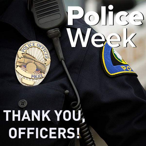 Thank you <a href="/BozemanPolice/">Bozeman Police Department</a>