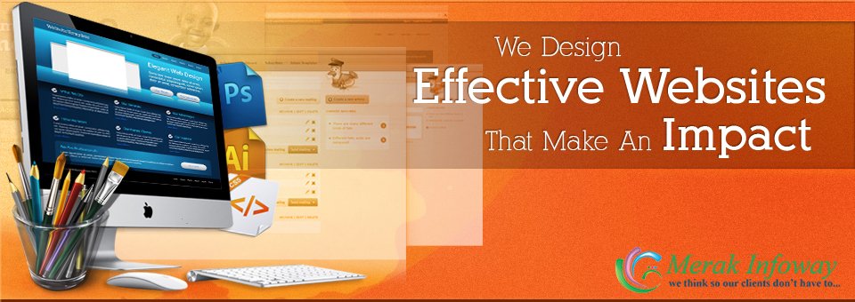 merakinfoway2's tweet photo. We Build Websites That Will Build Your Business.
if you are looking for Best #WebsiteSolutions, No need to go anywhere because
Merakinfoway is here for you.Any Time
Reach Us Now: https://t.co/5OowcKh2Ig
#Websitedevelopment #Websitedesign #ResponsiveWebDesign #CorporateWebDesign https://t.co/mhm5AwxGHL