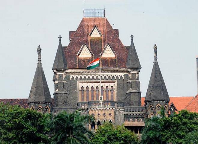 IndiaEduReview's tweet photo. (Be liberal with pleas for colleges for disabled students: HC to Maha govt) - IndiaEducationReview - https://t.co/F3mh4x0g7D https://t.co/k9a6PqYy6h