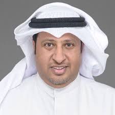 barqnewskw's tweet photo. من الجلسة/ الحميدي السبيعي : عندما سالوا الفلبين عن سبب وجود لبنان في التصنيف الثالث للمقاطعة وليس الرابع اجابوا انه يوجد في لبنان حكومة https://t.co/7lEuGQGvoI