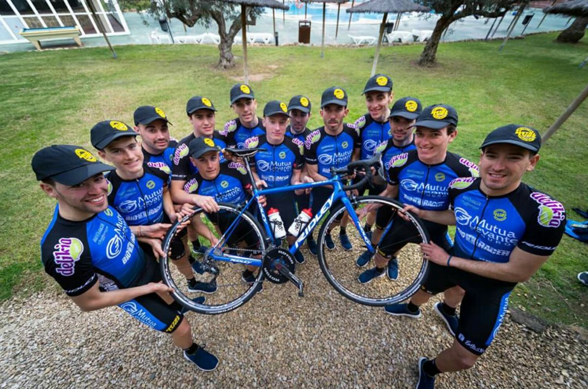 PalomarJulian's tweet photo. .@vueltapalicante @Raulgranados99 tomará la salida en lugar de Antonio Domenech.
 #ulbsportsNaturalgreatness @Fund_Benicadell @jcentrenador 
@j_sanchezfelipe @javivaleroa @xescocastello @josuegomezzz
@aitor_em  @pepecuti
https://t.co/pGpaWmbznG 
 https://t.co/Hf93W1Tfg6 https://t.co/BO8GIJx2DO