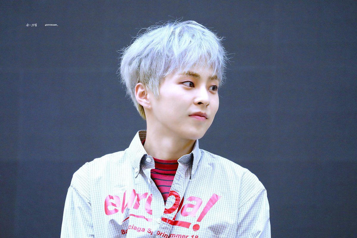 5/16 후쿠오카 EXO-CBX 
MAGICAL CIRCUS in Fukuoka
스탠드 C,B 구역 구하고있습니다ㅠㅠ
스탠드 g구역과 교환도 가능합니다.🙋‍♀️🙇‍♀️

5/16福岡EXO-CBX
MAGICAL CIRCUS in FukuokaスタンドC、B、エリア譲渡求めます。スタンドg区域との交換も可能です。🙋‍♀️🙇‍♀️