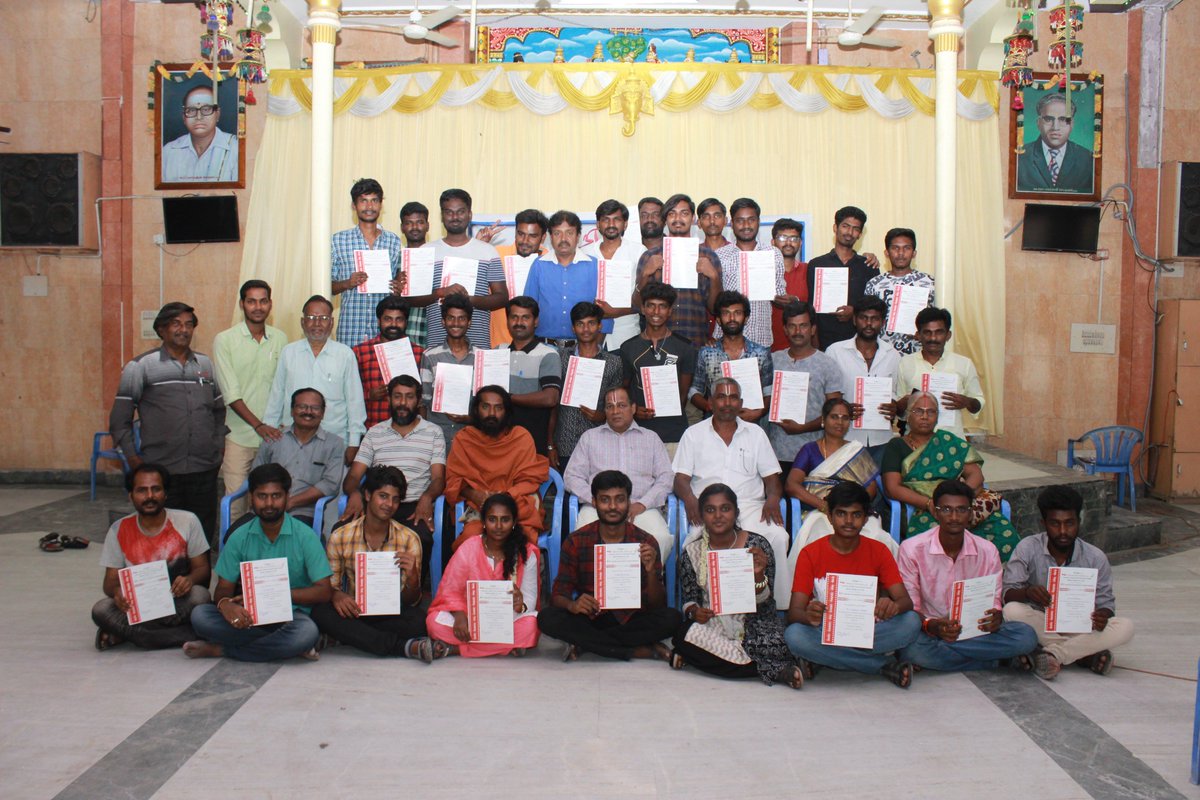 nizhalarasu's tweet photo. நிழல் -பதியம் ,தொலைநோக்கு படைப்பகம் இணைந்து நடத்திய 51-வது குறும்படபயிற்சிப்பட்டறை ,மதுரையில் வெற்றிகரமானமுறையில் நடந்து முடிந்தது. https://t.co/58xApepRgN