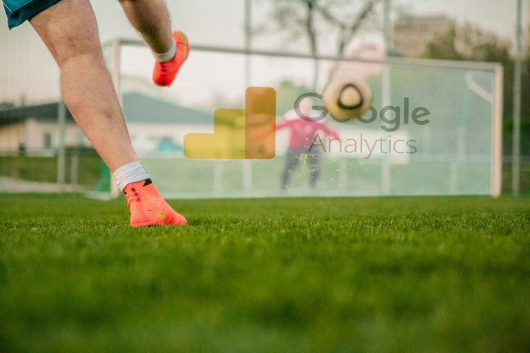 Doelen instellen in <a href="/googleanalytics/">Google Analytics</a>: hoe en waarom? » sageon.nl/doelen-instell… #Analytics #doelen #onlinemarketing #conversie #hoe #waarom #Sageon