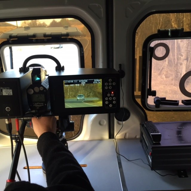 PSOSSafetyCam's tweet image. If you are heading along the #A75 or #A77 towards #Cairnryan en route to the @northwest200 please drive 🚗and ride 🏍️safely and appropriate to the conditions and speed limits. We will be carrying out additional speed checks on and around both routes #KnowYourLimits