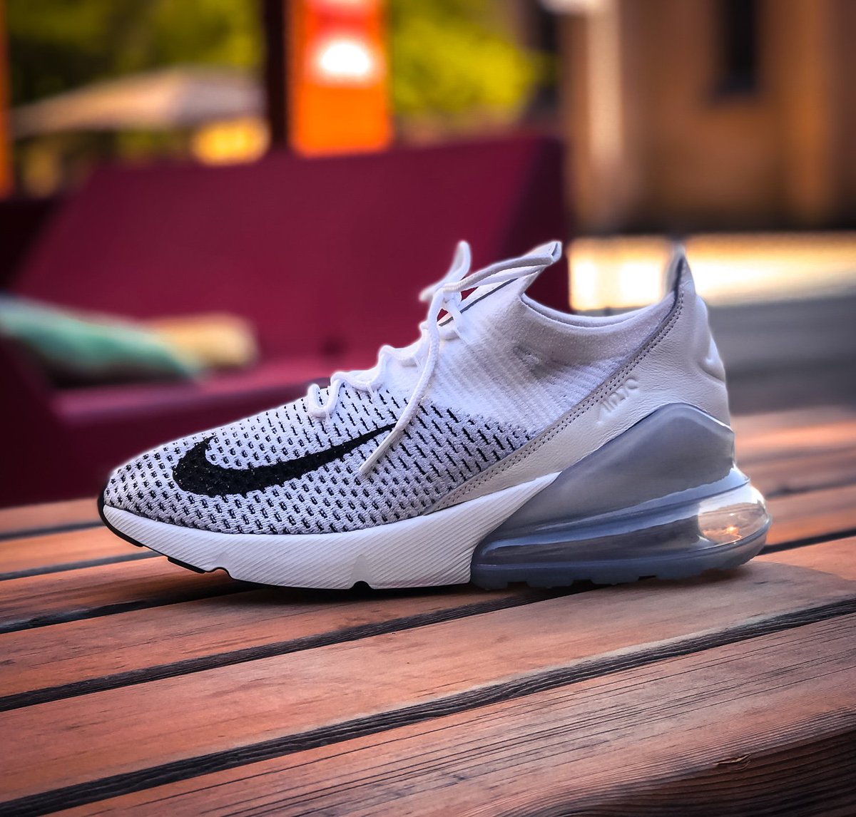 nike air max 170 women's