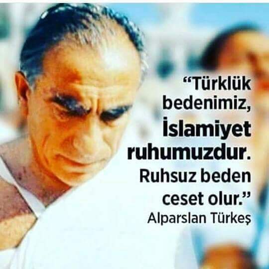 Müslümanlar acı içinde kıvranıyorsa bunun sebebi İslam aleminin ihtilaf içinde olmasıdır. Zulme karşı tek çözüm İttihad-ı İslam'dır. Cenab-ı Allah İmam Mehdi'yi bir an önce zahir etsin. Acı, zulüm bitsin. Altın çağ başlasın inşaAllah. #FilistinİçinYenikapıdayız | #Kudüs