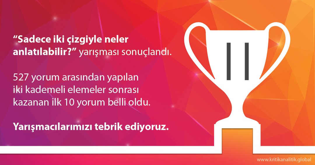 KAD tweet media