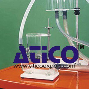 Aticoindia's tweet photo. #Atico #Export is  #Fluid_Mechanics_Lab_Manufacturer who design the highest quality #Fluid #Mechanics #Laboratory #Equipments to all over the world. Click at  #Laboratory #Instruments at https://t.co/ZYNOtuGmIa…/fluid-mechanics-lab/

Call at +91-989-678-3832 Or +91-999-618-6555 https://t.co/VWo8oJdAGZ