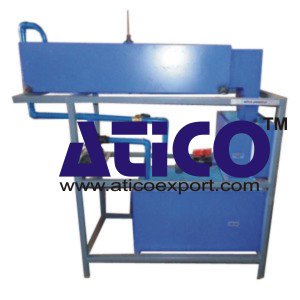 Aticoindia's tweet photo. #Atico #Export is  #Fluid_Mechanics_Lab_Manufacturer who design the highest quality #Fluid #Mechanics #Laboratory #Equipments to all over the world. Click at  #Laboratory #Instruments at https://t.co/ZYNOtuGmIa…/fluid-mechanics-lab/

Call at +91-989-678-3832 Or +91-999-618-6555 https://t.co/VWo8oJdAGZ
