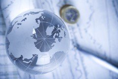 KatMoor911's tweet photo. Besides #taxreform, what global #tax trends should businesses be watching? Learn more from @vertexinc's @b_pinamont:  https://t.co/4CIoUQnxBG https://t.co/GxBDBJjJKB