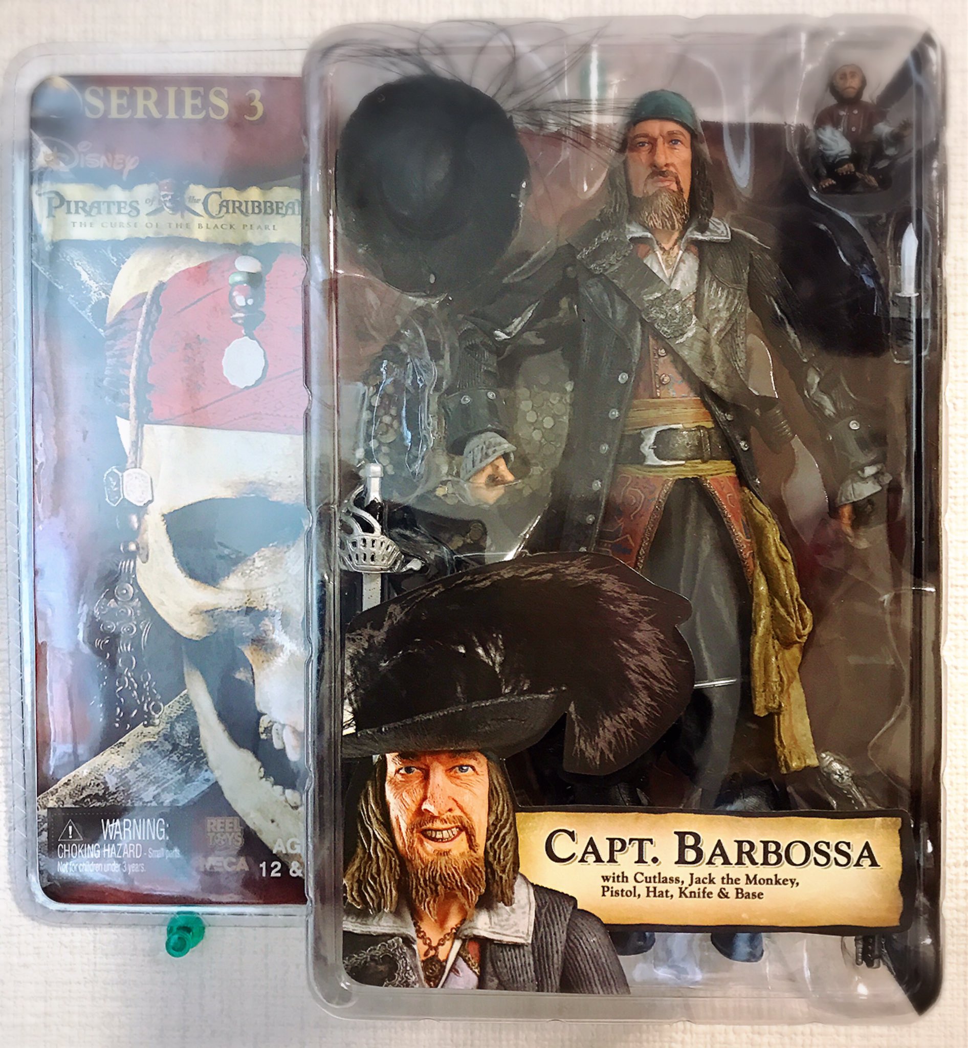 BLACKPEARL-MOVIE-TOY-SHOP on X: BLACKPEARL-MOVIE-TOY-SHOP on X:
