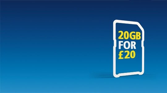 GuruBilly's tweet photo. Sun is shining, the weather is sweet
Make you want to move your dancing feet down to #o2Cleveleys. We have loads of great deals waiting just for you! Come in and see one of the shinny happy people to grab a deal for you #sunshine #DealsToBeHad @MIDCommsUK https://t.co/VwdQW4vwbJ