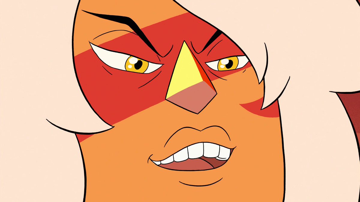 "Laaaaaapiiiiiiiis."