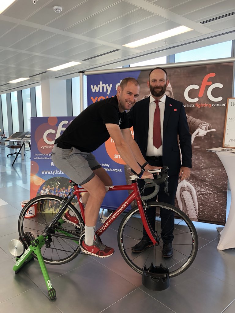 5plus architects tweet media