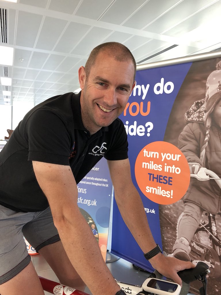 5plus architects tweet media