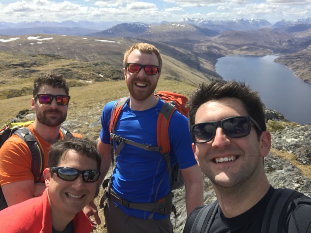 Calum Cowe tweet media