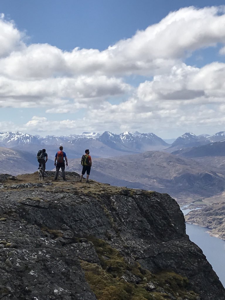 Calum Cowe tweet media