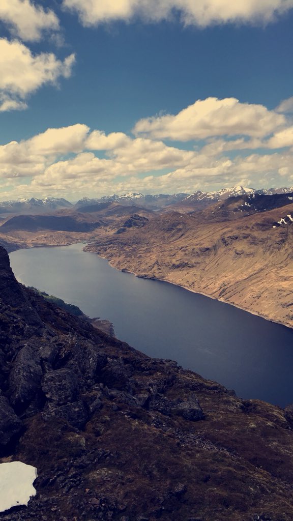 Calum Cowe tweet media