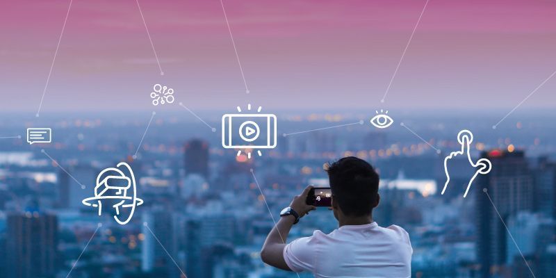 socialpinpoint's tweet photo. Want to stay up-to-date with the latest community engagement news, case studies and projects? Join our newsletter today https://t.co/YDrqafu3x8 #communityengagement #digital #council #government #yoursay #PIACongress18 https://t.co/wrCSjbQVit