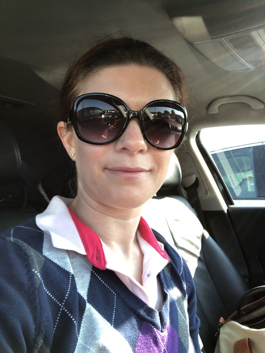 Beccavatadvice's tweet image. Just arrived @WoburnGC ready for the @RedBalloonLCG charity golf day. #charityevent #golf #beautifulday