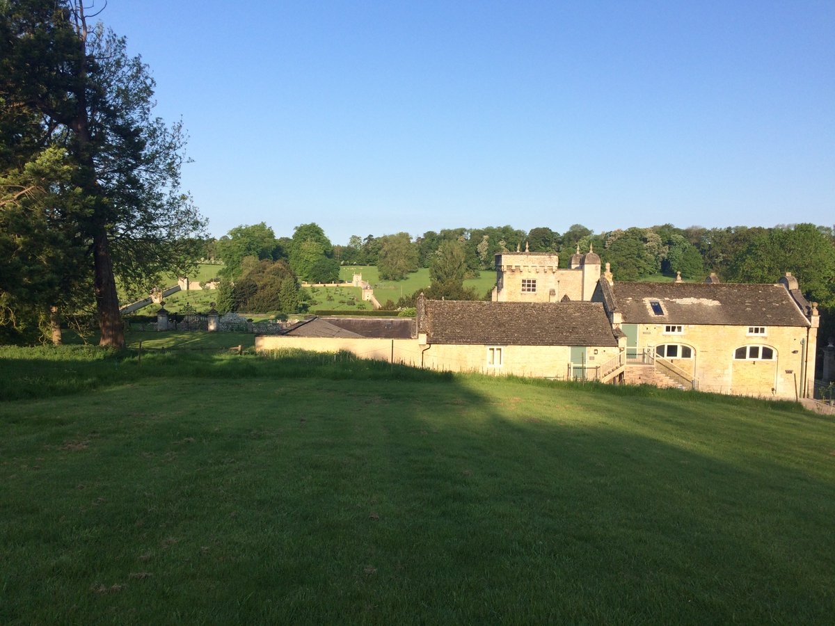 South Kesteven District Council (southkesteven) Twitter