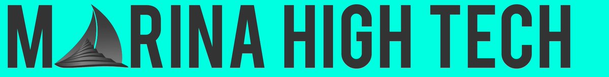 thegreenspace20's tweet photo. Don't miss @MPenoty about #MHT18 on @Rivieraradio! 📢
Listen to it today at 11.55 am & 5.55 pm ➡️https://t.co/GVSk4W5YsH
Podcast also available ➡️https://t.co/1OyXyeLSmA
#boatshow #nautical #innovation #radio https://t.co/YmbmX7Ydik