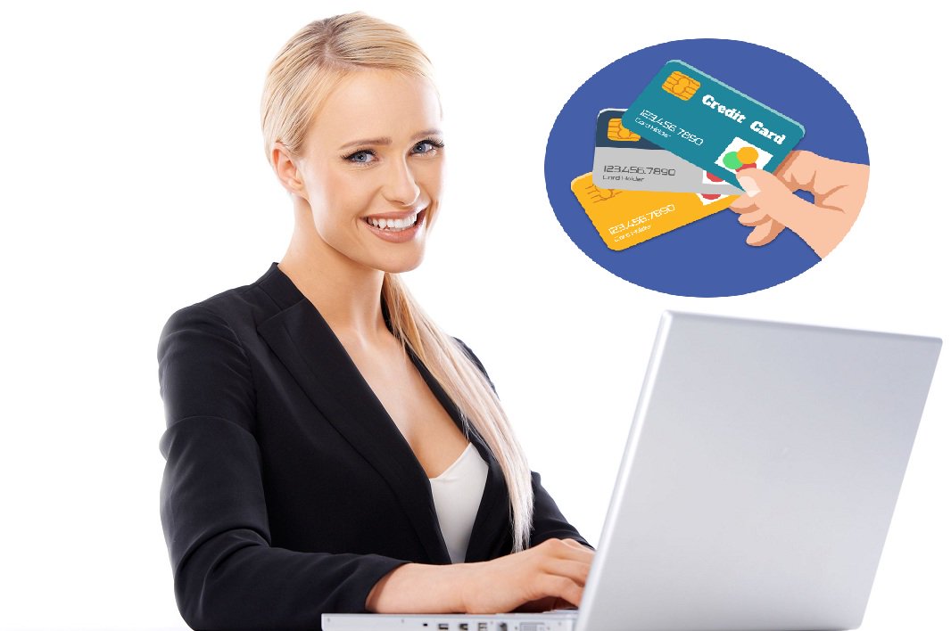 onlineloanca's tweet photo. Top Benefits To Experience With Online Loans With Bad Credit! https://t.co/IGwi7KzNZU https://t.co/bm1emsLaof