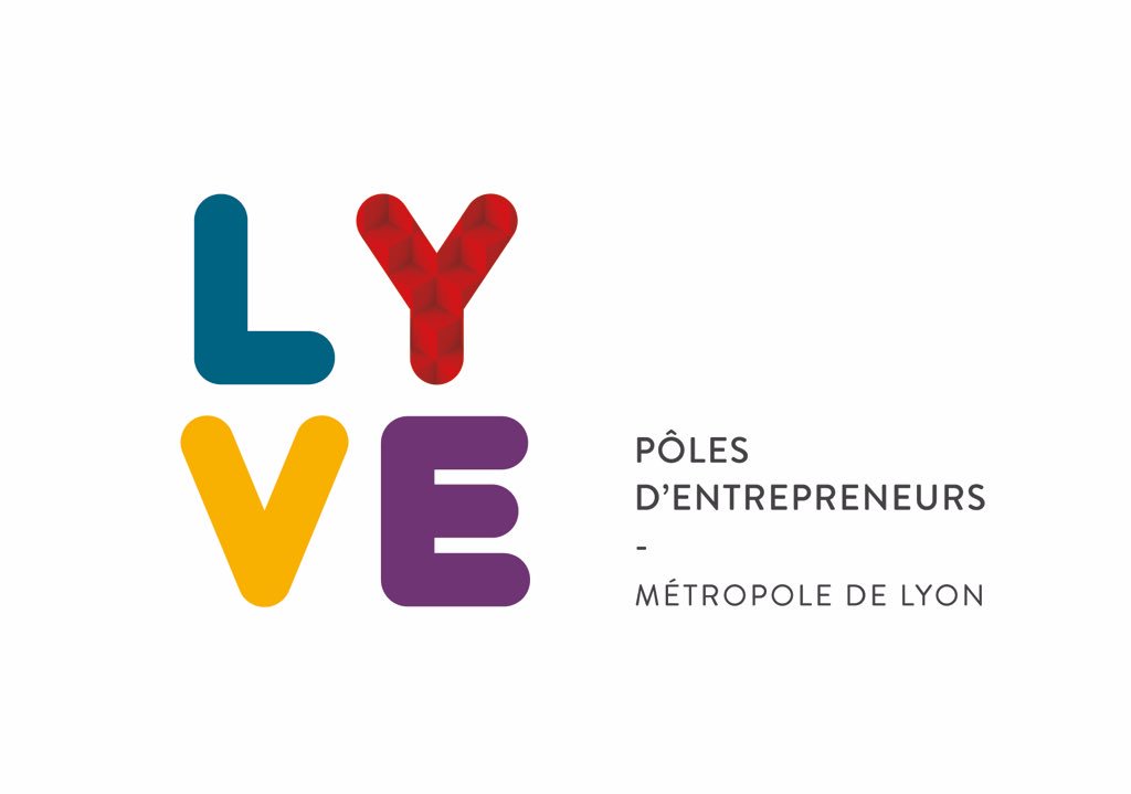 LYVE_Lyon's tweet photo. LYVE : une offre simple et exhaustive basée sur 3 piliers :
- La communauté d’entrepreneurs
- Le Web d’entrepreneurs
- Les pôles d’entrepreneurs https://t.co/e7Sd9sQBza