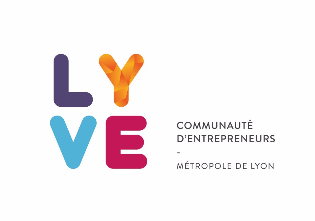 LYVE_Lyon's tweet photo. LYVE : une offre simple et exhaustive basée sur 3 piliers :
- La communauté d’entrepreneurs
- Le Web d’entrepreneurs
- Les pôles d’entrepreneurs https://t.co/e7Sd9sQBza