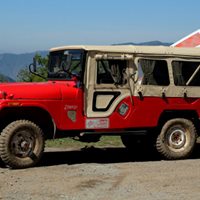TechValleyPak's tweet image. Tech Valley Abbottabad in the strive to promote tourism has explored Paras, Kaghan Valley to incorporate tech in tourism to look for innovation in tourism industry. Something interesting is on the way. Join hands to promote eco-friendly tourism. #TreeHouse #TravelnTourism