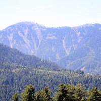 TechValleyPak's tweet image. Tech Valley Abbottabad in the strive to promote tourism has explored Paras, Kaghan Valley to incorporate tech in tourism to look for innovation in tourism industry. Something interesting is on the way. Join hands to promote eco-friendly tourism. #TreeHouse #TravelnTourism