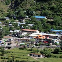 TechValleyPak's tweet image. Tech Valley Abbottabad in the strive to promote tourism has explored Paras, Kaghan Valley to incorporate tech in tourism to look for innovation in tourism industry. Something interesting is on the way. Join hands to promote eco-friendly tourism. #TreeHouse #TravelnTourism