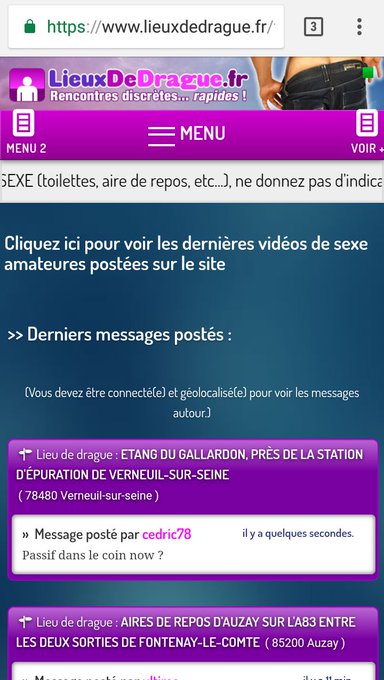 Chat algerie pvdial Chat algerie pvdial