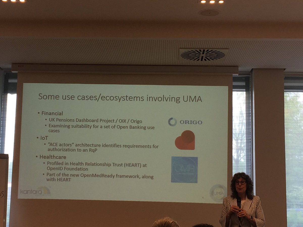 OpenMedReady tweet picture
