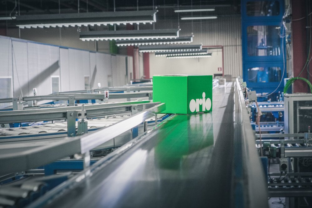 Drev.se väljer Orio Logistics som partner mynewsdesk.com/se/orio/pressr…