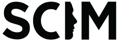 TirasaNet's tweet photo. We are glad to announce the immediate availability of first stable release of the #ConnId #SCIM 1.1 connector https://t.co/NaudtLRX7R https://t.co/Ql6rfNtAOR