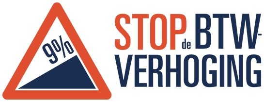 Onze regering heeft het voornemen de BTW op bloemen en planten te  verhogen van 6% naar 9%. Om dit tegen te gaan voeren we op woensdag 16  mei actie bij Het Binnenhof met een grote pluktuin. 
Wil je graag meewerken? Meld je dan aan door een e-mail te sturen naar niekwisse@vbw.nu