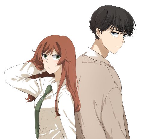 蒼井海