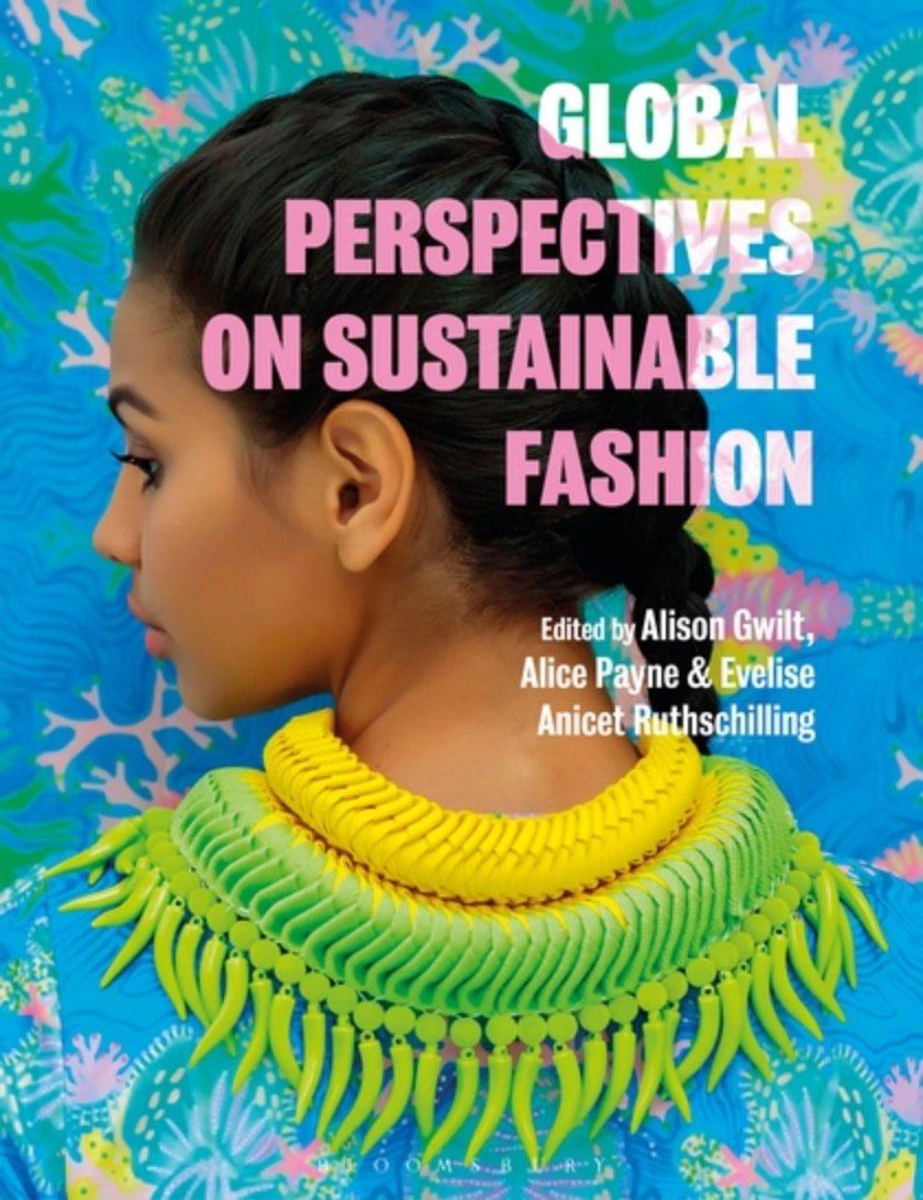 TeamBetween's tweet photo. We @TeamBetween are excited to be featured in the 'South East Asia and Oceania section' of this forthcoming book by #AlisonGwilt, #AlicePayne, #EveliseAnicetRuthschilling coming out in February 2019 #global #sustainability #fashion Pre-order now! https://t.co/RTIfetnqWM https://t.co/8zAksnpHTD