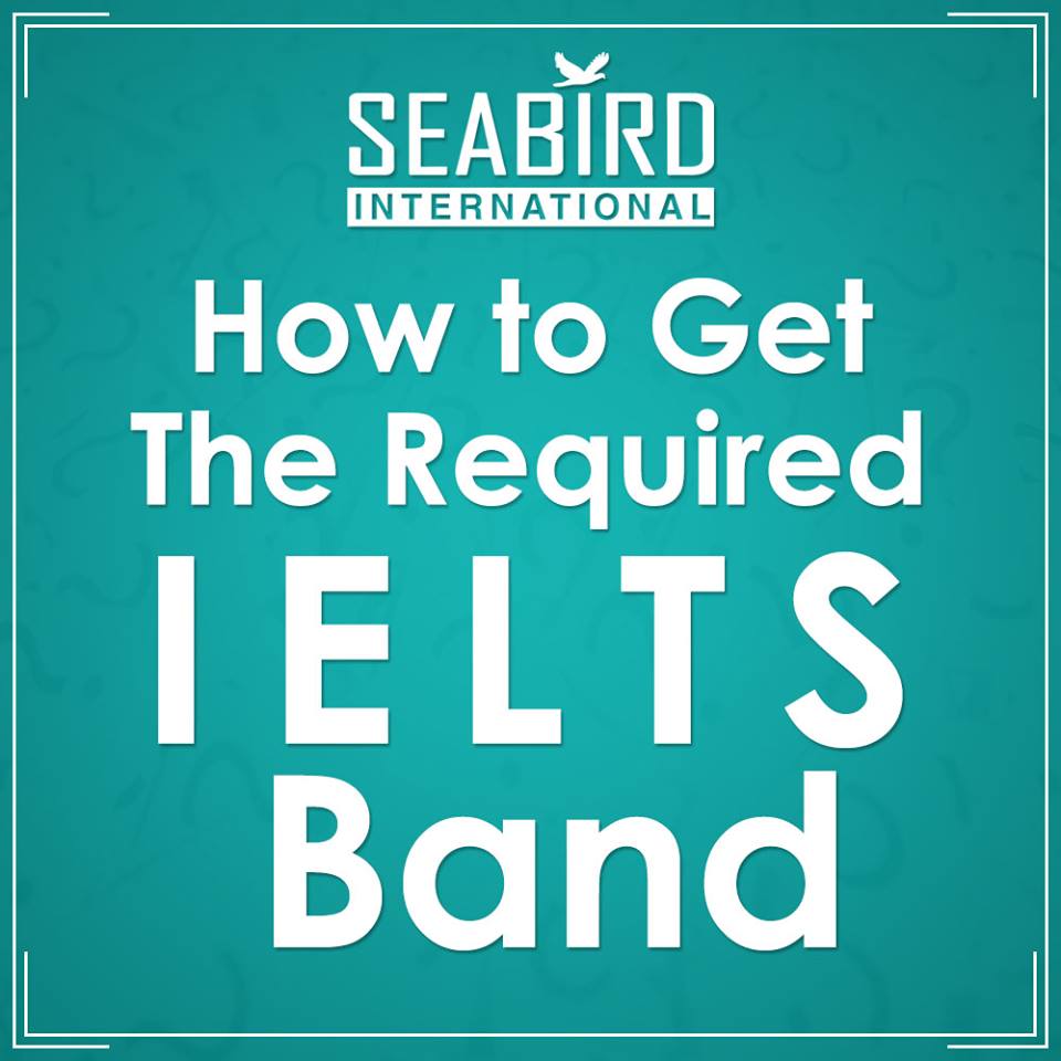 seabird_1's tweet photo. Start your #IELTSPreparation under expert guidance at Seabird International
Get full details at +91–172–5099919
Address : Seabird International SCF-75, Phase 10, SEC-64, Mohali, Punjab
#IELTSExamTips #ExtraClasses #GrammarClasses #OnetoOneSpeaking #FreeDemoClasses https://t.co/PNHqmdEbS1